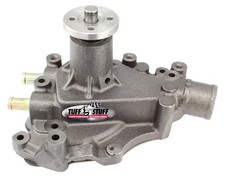 Tuff Stuff Performance 1468N SuperCool Water Pump picture