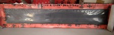 Alfa Romeo 33 905 Rubber Under Radiator Profile picture