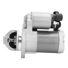 31100-98L10 Boat Outboard Engine Starter Motor For 2017-2024 Suzuki DF70A DF225T picture