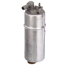 Pierburg Fuel Pump 7.22013.61.0 picture