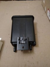 Duralast Vapor Canister (VC4125) Fits (2004 - 2009) Canyon & Colorado (OEM) picture
