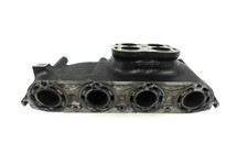 GOOD FRESHWATER 2007-2010 Kawasaki Ultra 250X / 260LX OEM Exhaust Manifold picture