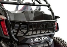Tusk Cargo Barricade For Honda Talon 1000R 1000X 1000X-4 2019-25 Luggage Holder picture