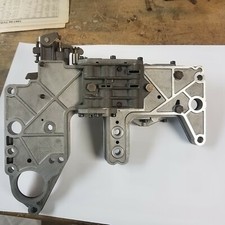 DODGE OMC POWERLITE VALVE BODY TRANSMISSION ORIGNINAL OLD STOCK -vintage 1950'S picture