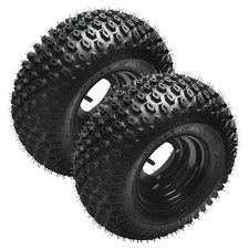 2PCS 16x8x7 16X8-7