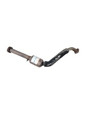 13-18 MERCEDES-BENZG550 RECERTIFIED CATALYTIC CONVERTER U/MBX/A4634907614/042013 picture