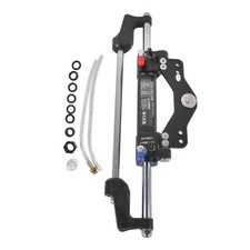 For J/E 65-300HP (1977-90) E250DPX HC5348-3 Hydraulic Outboard Steering Cylinder picture