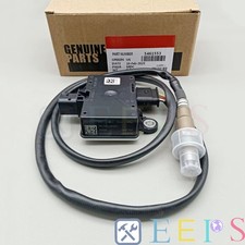 New A0101538528 5461552 SENSOR Fits PACCAR For 4384376 4359574 5461553 CUMMINS picture