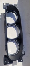 2006 JAGUAR XJ8L Super v8 Dash Bezel 2W93F042C60 picture