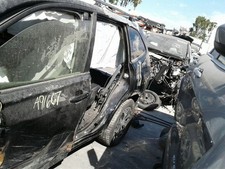 Carrier Rear Automatic Transmission CVT 3.70 Ratio Fits 17-19 IMPREZA 105653 picture
