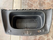 OEM Front Frunk Assembly for Tesla Model Y 2026 Juniper Trunk Box 1930436-00-F picture