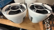 MALIBU 6352037.1-WHT WET SOUNDS REV8 8 1/2