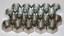 NEW Mopar Lug Nuts 1964-70 B/E-Body picture