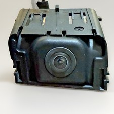 2010-2013 Land Rover Range Rover Sport L320 Rear View Camera OEM AH32-19H422-AF picture