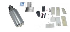 Herko High-Performance GSS341G3 Fuel Pump + KIT43 255 LPH picture
