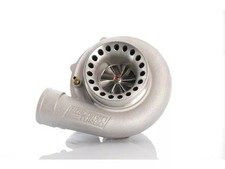 Precision Turbo & Engine Street and Race Gen 1 PT6262 Turbocharger picture