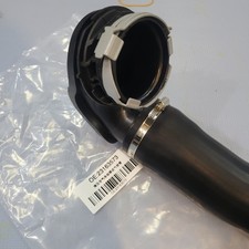 Air Inlet Tube Fits GM 2012-2013 23163573 picture