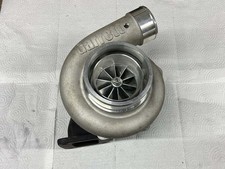 Garrett GTX3584RS .82AR Turbocharger  picture