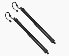 2PCS Rear Right&Left Power Lift Gate Strut 81770-1U500 For 2013-2015 Kia Sorento picture