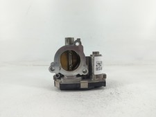 2013-2021 Buick Encore Throttle Body YEHES picture