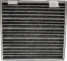 Cabin Air Filter Carbon ACDelco CF193C for Silverado 1500 2013 picture