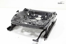 2016-22 VOLKSWAGEN PASSAT FRONT RIGHT PASSENGER SIDE SEAT LOWER TRACK FRAME OEM picture