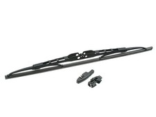 Rear Bosch Direct Connect Wiper Blade fits Volvo V70 2001-2003 25KRBV picture