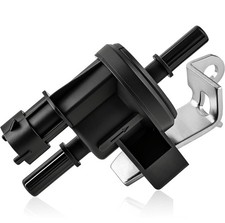 Válvula purga depósito de vapor para Buick Allure 2005–2008 Buick Enclave 2008 picture