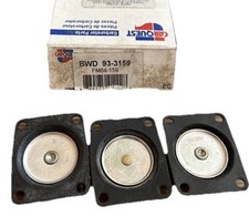 BWD Carquest Carburetor Kit 93-3159 picture