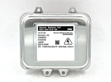 New Ballast fits 11-16 Buick Regal Xenon HID Headlight 13434021 picture