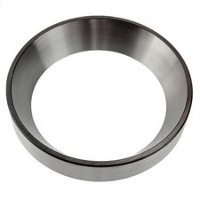 Newstar 9220T Bearing Cup Timken 6.375 In Od picture
