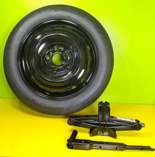 SPARE 18
