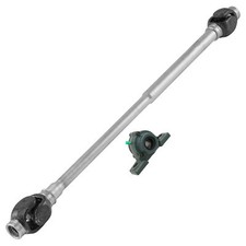 Front-Rear Propeller Shaft Carrier for Kawasaki Mule 2510 KAF620 A 4X4 94-2000 picture