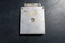 1989-91 FORD TRUCK VAN ECM ENGINE COMPUTER (A55) e9tf-12a650-p1b picture