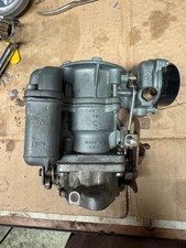 Carter YF 6050s 1 barrel carburetor 6 cyl Ford picture
