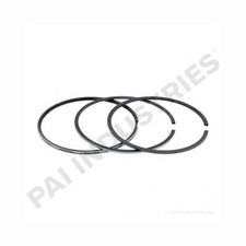 405038 Engine Piston Ring Set 2004 And Up International Dt 466 E / Dt for PAI picture