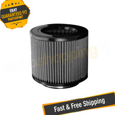aFe 21-91046 Magnum FLOW Pro DRY S Air Filter picture