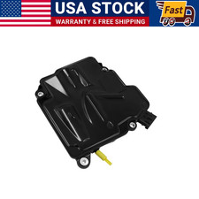 A0002701852 Programmed 722.9 ISM Intelligent Servo Module For 06-13 MercedesBenz picture