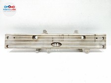 20-25 MERCEDES-BENZ GLS580 AUTOMATIC TRANSMISSION CROSSMEMBER MOUNT BRACKET OEM picture