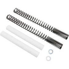 Progressive Suspension Front Fork Springs 11-1144 picture