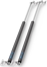 ARANA Gas Struts 28