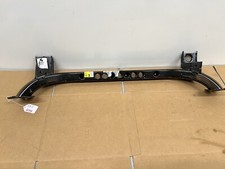 2018-2021 2022 2023 BUICK ENCLAVE LOWER TIE BAR RADIATOR SUPPORT OEM 84501898 picture