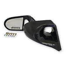 GKTECH Aero Mirrors - Fits Infiniti G35 - LHD picture