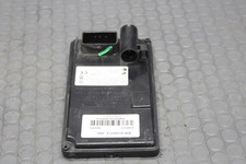 2020-2023 Harley Touring BCM Body Control Module Security OEM 41000341F picture