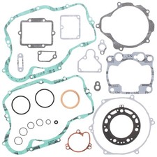 Vertex Complete Gasket Kit for Kawasaki KX 250 97 98 99 00 01 02 03 picture