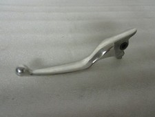 17-20 Harley Davidson Touring Polished Clutch Lever OEM picture