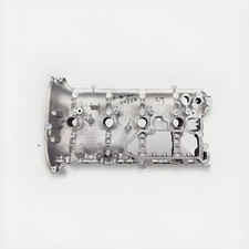 VW Audi 1.8T 2.0T EA888 Camshaft Carrier Housing Valve Cover 06L103475M picture