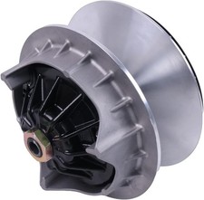 HOLDWELL Primary Driven Clutch 20104033207 21040303801 Compatible with ODES... picture