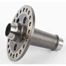 Strange Engineering Lightweight Pro Race Series Steel Spool Ford 8.8