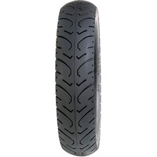 Kenda K657 Challenger Rear Tire - 140/90-15 046571516C1 picture